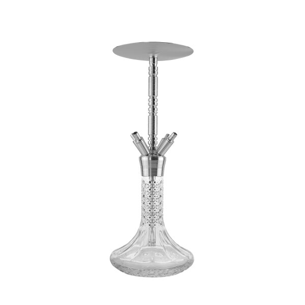 WD Hookah G45-11