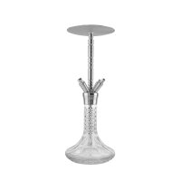 WD Hookah G45-11