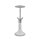 WD Hookah G45-11