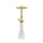 WD Hookah T1G-19