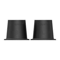 XKAH Pro Grommets