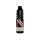 Adalya Liquid 10mg/ml Nikotinsalz - African Crush