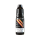 Adalya Liquid 20mg/ml Nikotinsalz - African Crush