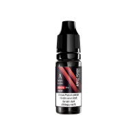 Adalya Liquid 20mg/ml Nikotinsalz - Dulcinea