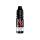 Adalya Liquid 20mg/ml Nikotinsalz - Dulcinea