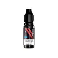 Adalya Liquid 10mg/ml Nikotinsalz - Dulcinea