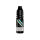 Adalya Liquid 10mg/ml Nikotinsalz - Blue Melon
