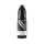 Adalya Liquid 20mg/ml Nikotinsalz - Blue Melon