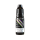 Adalya Liquid 20mg/ml Nikotinsalz - Grape Drop