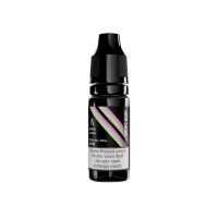 Adalya Liquid 10mg/ml Nikotinsalz - Grape Drop