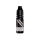 Adalya Liquid 10mg/ml Nikotinsalz - Grape Drop