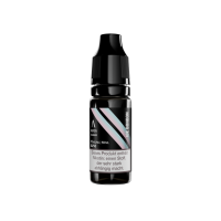 Adalya Liquid 20mg/ml Nikotinsalz - Ice Bonbon
