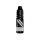 Adalya Liquid 20mg/ml Nikotinsalz - Ice Bonbon