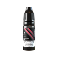 Adalya Liquid 20mg/ml Nikotinsalz - Lady Killer
