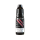 Adalya Liquid 20mg/ml Nikotinsalz - Lady Killer