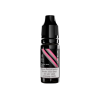 Adalya Liquid 10mg/ml Nikotinsalz - Lady Killer