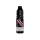 Adalya Liquid 10mg/ml Nikotinsalz - Lady Killer