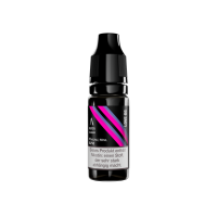 Adalya Liquid 10mg/ml Nikotinsalz - Love 66