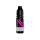 Adalya Liquid 10mg/ml Nikotinsalz - Love 66