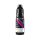 Adalya Liquid 20mg/ml Nikotinsalz - Love 66