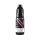 Adalya Liquid 20mg/ml Nikotinsalz - Punkman