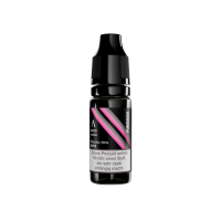 Adalya Liquid 10mg/ml Nikotinsalz - Punkman