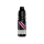 Adalya Liquid 10mg/ml Nikotinsalz - Punkman