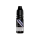 Adalya Liquid 10mg/ml Nikotinsalz - Very Berry