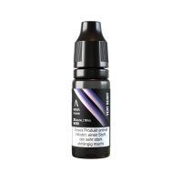 Adalya Liquid 20mg/ml Nikotinsalz - Very Berry