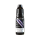 Adalya Liquid 20mg/ml Nikotinsalz - Very Berry