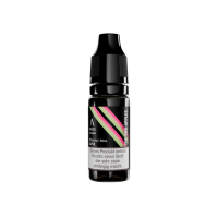 Adalya Liquid 20mg/ml Nikotinsalz - The Two Apples