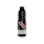 Adalya Liquid 20mg/ml Nikotinsalz - The Two Apples
