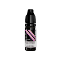 Adalya Liquid 10mg/ml Nikotinsalz - Mi Amor
