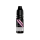 Adalya Liquid 10mg/ml Nikotinsalz - Mi Amor