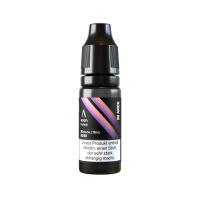 Adalya Liquid 20mg/ml Nikotinsalz - Mi Amor