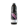 Adalya Liquid 20mg/ml Nikotinsalz - Mi Amor