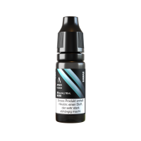 Adalya Liquid 20mg/ml Nikotinsalz - Hawaii
