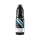 Adalya Liquid 20mg/ml Nikotinsalz - Hawaii
