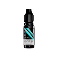Adalya Liquid 10mg/ml Nikotinsalz - Hawaii