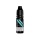 Adalya Liquid 10mg/ml Nikotinsalz - Hawaii