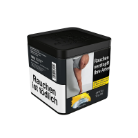 T&T | Al Fakher Tobacco 1Kg - Crystal Yellow
