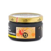 Adalya Tobacco 200g - Ice Pyc