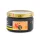 Adalya Tobacco 200g - Ice Pyc