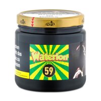 Adalya Tobacco 1000g - Waterlon