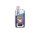 RandM Tornado Box - Blau Lila