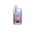 RandM Tornado Box - Blau Pink
