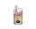 RandM Tornado Box - Gelb Pink