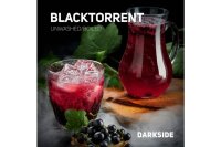 T&T | Darkside Tobacco Core 100g - Blacktorrent