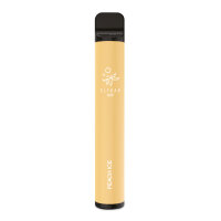 Elfbar 600 Peach Ice 20mg Nikotin
