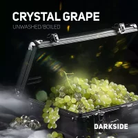T&T | Darkside Tobacco Core 100g - Crystal Grp